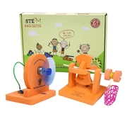 product image - slider