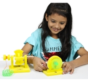 product image - slider