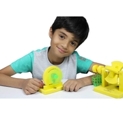 product image - slider
