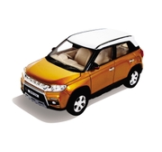 product image - slider