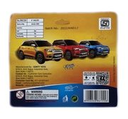 product image - slider