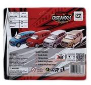 product image - slider