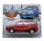 product image - slider