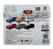 product image - slider
