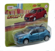 product image - slider