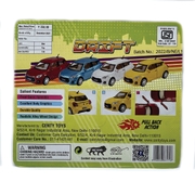 product image - slider