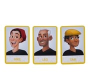 product image - slider