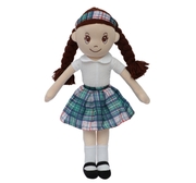 product image - slider