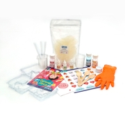 product image - slider