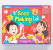 product image - slider