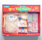 product image - slider