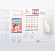 product image - slider