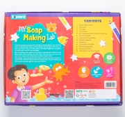 product image - slider