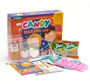 product image - slider