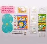 product image - slider