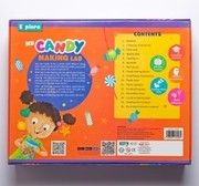 product image - slider