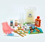 product image - slider