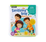 product image - slider