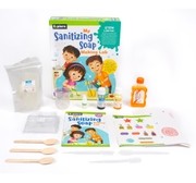 product image - slider