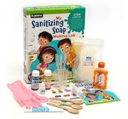 product image - slider
