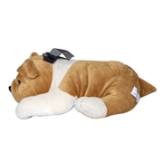 product image - slider
