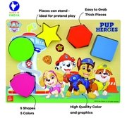 product image - slider