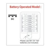 product image - slider