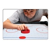product image - slider