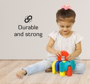 product image - slider