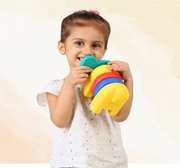 product image - slider