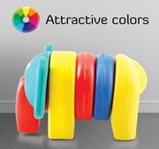 product image - slider
