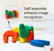 product image - slider