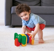 product image - slider