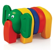 product image - slider