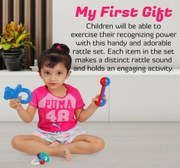 product image - slider