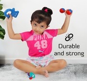 product image - slider