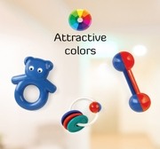 product image - slider