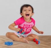 product image - slider
