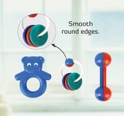 product image - slider