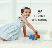 product image - slider
