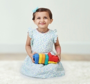 product image - slider