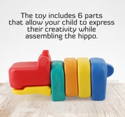 product image - slider