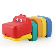 product image - slider