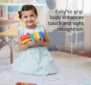 product image - slider
