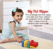 product image - slider