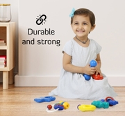 product image - slider