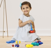 product image - slider