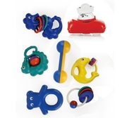 product image - slider