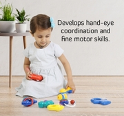 product image - slider