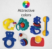 product image - slider